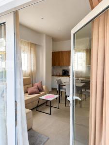 Guacka Apartment Near Beach