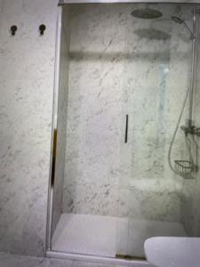 deslumbrante moradia situada no condominio