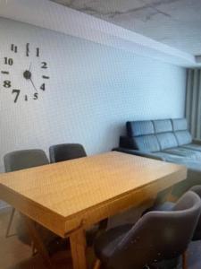 deslumbrante moradia situada no condominio