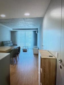 deslumbrante moradia situada no condominio