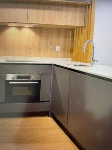 deslumbrante moradia situada no condominio