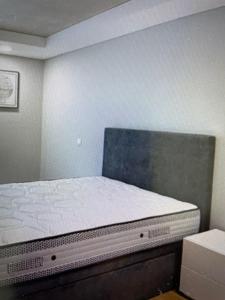deslumbrante moradia situada no condominio