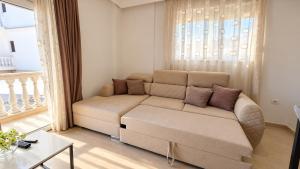 Guacka Apartment Near Beach