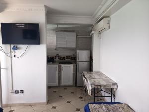 Résidence privée étoile de mer tichyi Béjaïa