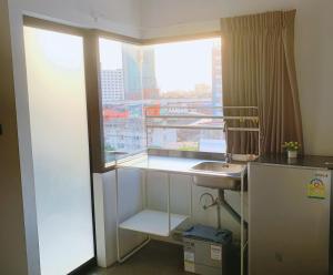 A23 residence