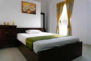 Zento Bandarawela
