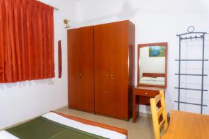 Zento Bandarawela