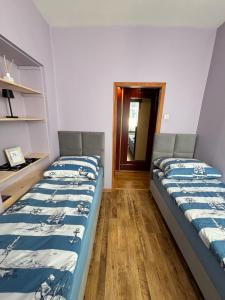 Nautilus , 3 pokoje, Marynarki Polskiej, Centrum