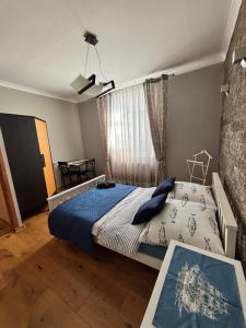 Nautilus , 3 pokoje, Marynarki Polskiej, Centrum