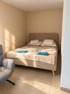 Park Apartman