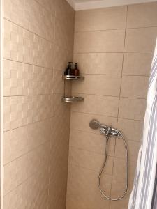 Park Apartman