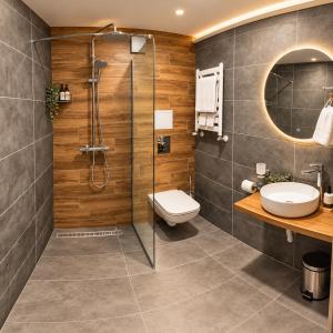 Chalet Signature