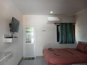 บ้านสวนหมอกเขาค้อ b3