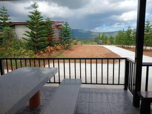 บ้านสวนหมอกเขาค้อ b3
