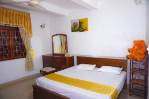 Zento Bandarawela