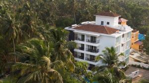 Hotel Arotel Stays