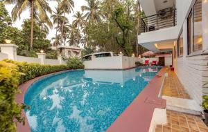 Hotel Arotel Stays