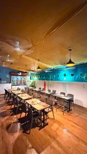 Lotus Grand Nagaon By Vintara Stays