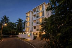 Hotel Arotel Stays