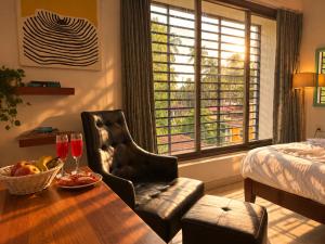 Hotel Arotel Stays