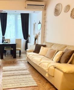 Sleep & Go Floreasca Green