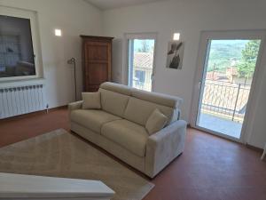 Villa Anna