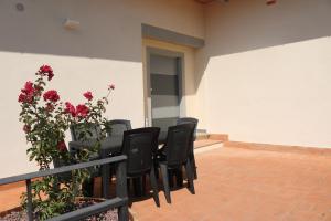 Villa Anna