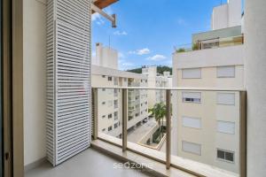 Apto. Bem localizado em Cond. SSL0212