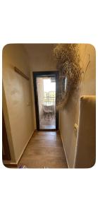 Apartment proche gueliz