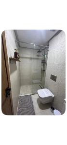 Apartment proche gueliz