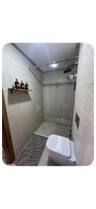 Apartment proche gueliz