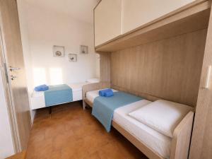 A pochi passi dal mare Wi-Fi Balcone e Aria Condizionata