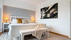Dianas Flat-Bucharest - Old City