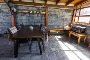 Apartmány Zuberec 893
