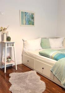 Sleep & Go Floreasca-Tei