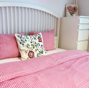 Sleep & Go Floreasca-Tei