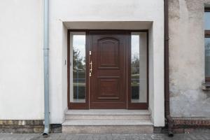 Apartament Lawi