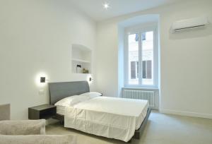Calderai Heritage Affittacamere