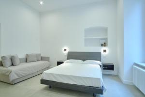 Calderai Heritage Affittacamere