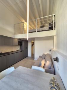 Calderai Heritage Affittacamere