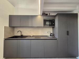 Calderai Heritage Affittacamere