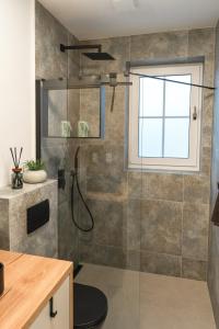 Apartament Lawi