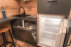 Apartament Lawi