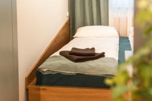 Apartament Lawi