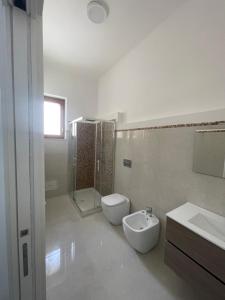 Edera home
