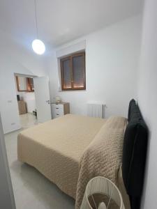 Edera home