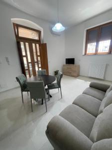 Edera home
