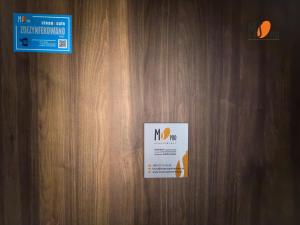 Green Port Premium z Fitness&Spa&Restaurant by MSPro