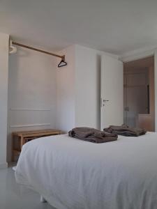 Roma - Casalpalocco - Amipsia