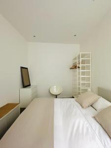 Elegant Apt - Stazione Centrale Milano